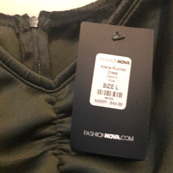 Nightout with Ladies - Picture 2 of 3